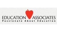 Special Education Associates, Inc.