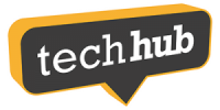 TechHub Riga
