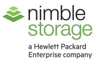 Nimble Cloud Solutions