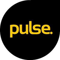 Pulse media, stockport, uk