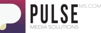 Pulse media solutions