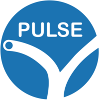 Pulse medical imaging