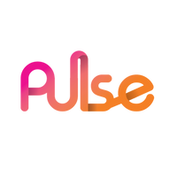 Pulse mgmt