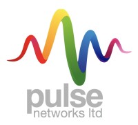 Pulse networks pty ltd