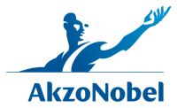 AkzoNobel, International Färg