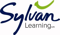Sylvan Learning Center; Doha, Qatar