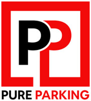 Pure parking