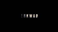 Eskwad