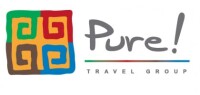 Pure! travel group
