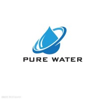Pure water services