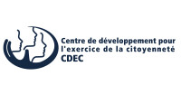 Centre de développement pour l'exercice à la citoyenneté