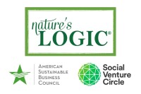 Nature's First Inc