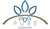 Pure center of health