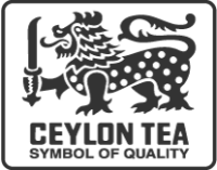 Sri lanka tea board