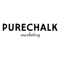 Purechalk