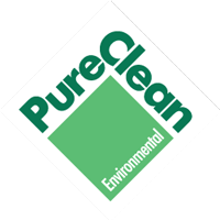 Pure clean environmental ltd