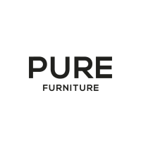 Pure home collections