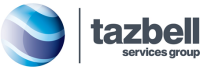 Tazbell Services Group