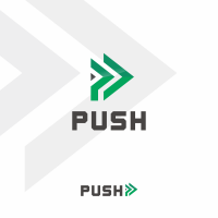 Push life