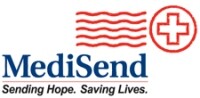 MediSend International