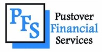 Pustover financial services