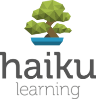 Haiku Learning Systems, Inc.