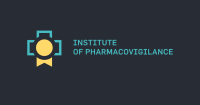 Pharmacovigilance certification
