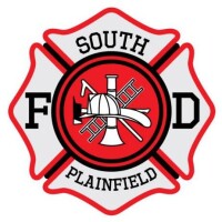 Plainfield volunteer firefighters association