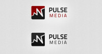 Pv pulse media