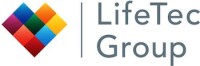 LifeTec Group BV