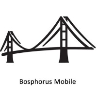 Bosphorus Mobile