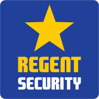 Regent Security