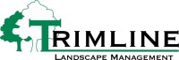 Trimline Landscape Management, Inc.