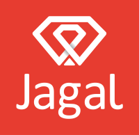 JAGAL Group