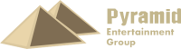 Pyramid entertainment group