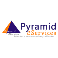 Pyramid e services - india