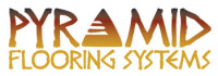 Pyramid flooring systems, inc.