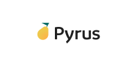 Pyrus apps
