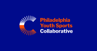 Philadelphia youth sports collaborative