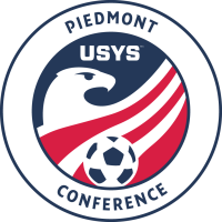 Piedmont youth soccer league ltd