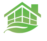 Greenwise construction services llc.