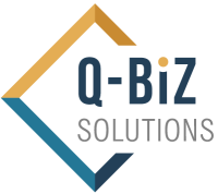 Q-biz solutions, llc