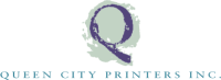 Queen city printing