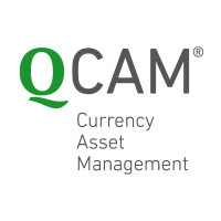 Qcam currency asset management ag