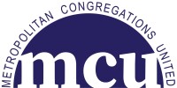 Metropolitan Congregations United
