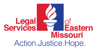 Legal Services of Eastern Missouri, Inc.