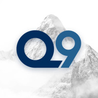 Q9 digital