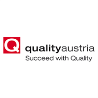 Quality austria center