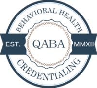 Qualified applied behavior analysis credentialing board®