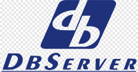 DBServer